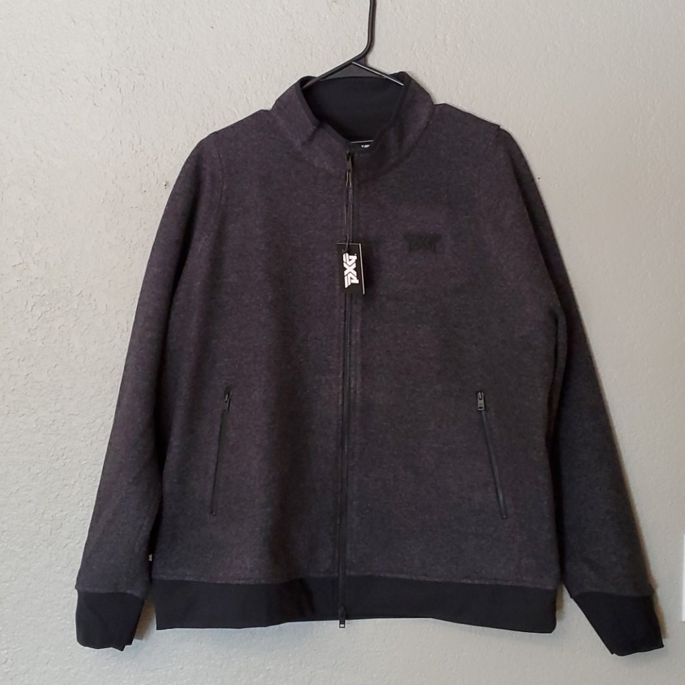 PXG Jacket XL